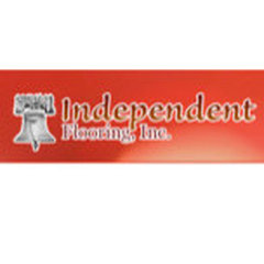 Independent Flooring, Inc