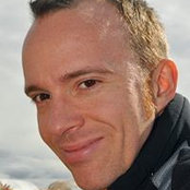 Foto de Jack Roush