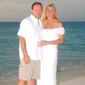 Donna Loehr's photo
