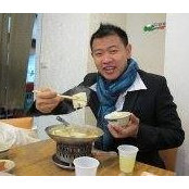 William Gan's photo
