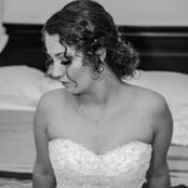 Shelbey Stengl's photo