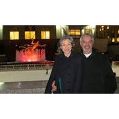 Mike Murphy's photo