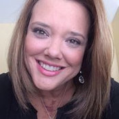 Meg Radolec's photo