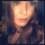 Foto de Shannon Bailey
