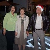 Solange Hernandezs foto