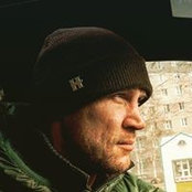 Альгирдас Красаускас's photo