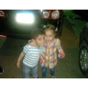 Sooly Soly's photo