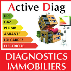 ACTIVE DIAG13