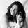 crystal_kraft1519237