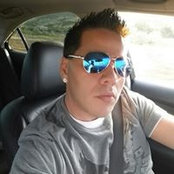 Foto de Robert Blaylock