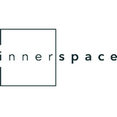 Innerspace ME - Hacker Kitchens, Hulsta, Rolf Benzさんのプロフィール写真