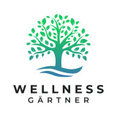 Profilbild von Wellness Gärtner GmbH
