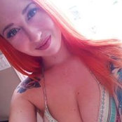 Chloe Bobonys foto