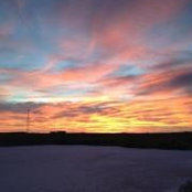 Serena Schmidt's photo
