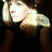 Natalie McLain's photo