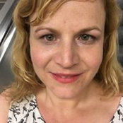 Alexandra Wörns billede