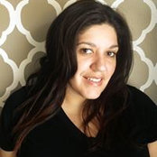 Jennifer Curtis's photo
