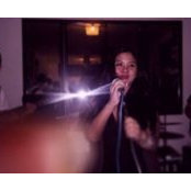 Love Schwarting's photo
