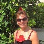 Foto von Donna D'andrea