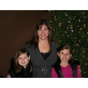 Jennifer Jones's photo