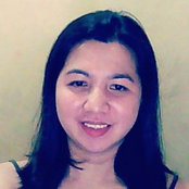 Carla Estimada's photo