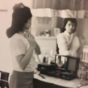 Jo Bommarito-Henderson's photo