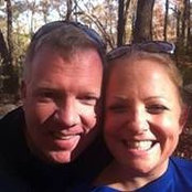 Brittany Newell's photo