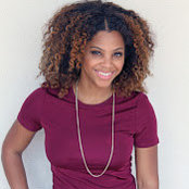 Nina Sims's photo