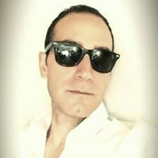 Nat Atli's photo