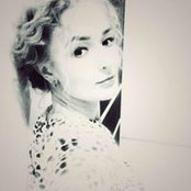 Елена Морозова's photo