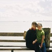 Lorenza Trejo Lerdo's photo