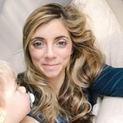 Kristen Lunsford's photo