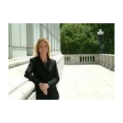 Ann Kleffner's photo