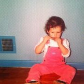 Kristen Staley's photo