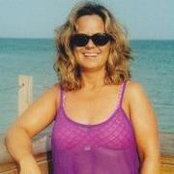 Lisa Zealy-Barcomb's photo