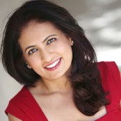 Viji Sundar's photo
