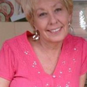 Laverne Hallmark's photo