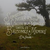 Jenn Jernegan's photo