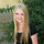 Hannah DeSanto
