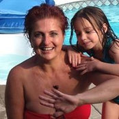 Sofia Perricone's photo