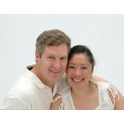 Dola Sawyer's photo
