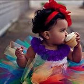 Erin Shulan's photo