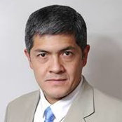 Luis Juarez's photo
