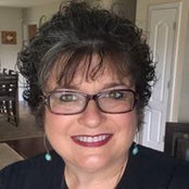 Jane Brown's photo