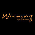 Winning Appliances's profile photo