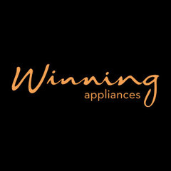Winning Appliances