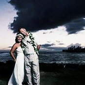 Kiana Zaima-Graham's photo