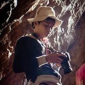 Nguyễn Nguyễn's photo