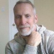 Charles Nadeau's photo