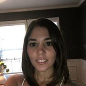 Foto von Penelope Victoria